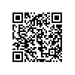 97-3107B22-14PX-417 QRCode