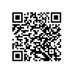 97-3107B22-14PY-417 QRCode