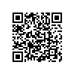 97-3107B22-14PZ QRCode