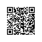 97-3107B22-14S-417-940 QRCode