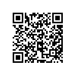 97-3107B22-14S-417 QRCode