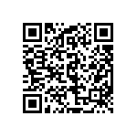 97-3107B22-14SZ-940 QRCode