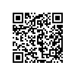 97-3107B22-16PY-940 QRCode