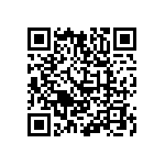 97-3107B22-16PZ-417-940 QRCode