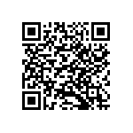 97-3107B22-16PZ-417 QRCode