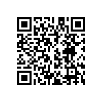 97-3107B22-16S-940 QRCode