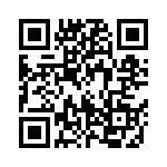 97-3107B22-16S QRCode