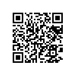 97-3107B22-16SX-417 QRCode