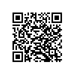 97-3107B22-16SY-940 QRCode
