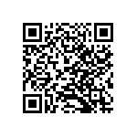 97-3107B22-16SZ-417-940 QRCode