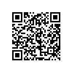 97-3107B22-16SZ-417 QRCode