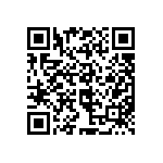 97-3107B22-18P-940 QRCode