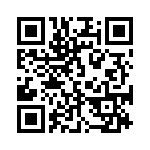 97-3107B22-18P QRCode