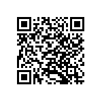 97-3107B22-18PW-417 QRCode