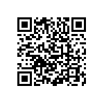 97-3107B22-18PY QRCode