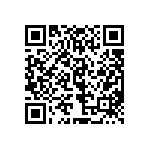 97-3107B22-18PZ-417-940 QRCode