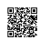 97-3107B22-18S-417-940 QRCode