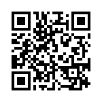 97-3107B22-18S QRCode