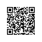 97-3107B22-18SW-940 QRCode