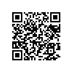 97-3107B22-18SZ-417-940 QRCode