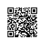 97-3107B22-18SZ-940 QRCode