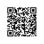 97-3107B22-19P-940 QRCode