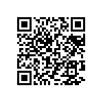 97-3107B22-19PW-417-940 QRCode