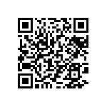 97-3107B22-19PW-417 QRCode