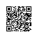 97-3107B22-19PW QRCode