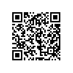 97-3107B22-19PX-417 QRCode