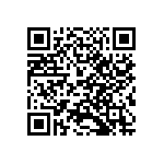 97-3107B22-19PZ-417-940 QRCode