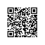 97-3107B22-19PZ-417 QRCode