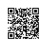 97-3107B22-19S-417-940 QRCode