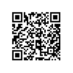 97-3107B22-19S-940 QRCode