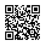 97-3107B22-19S QRCode