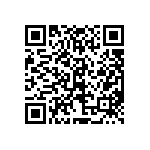 97-3107B22-19SW-417-940 QRCode