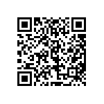 97-3107B22-19SX-417-940 QRCode