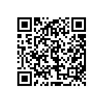 97-3107B22-19SX-417 QRCode