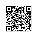97-3107B22-19SY-417 QRCode