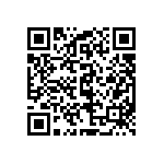 97-3107B22-19SY-940 QRCode
