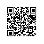 97-3107B22-19SY QRCode