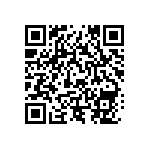 97-3107B22-19SZ-940 QRCode