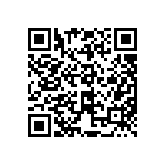 97-3107B22-1PW-940 QRCode