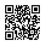 97-3107B22-1PW QRCode