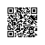 97-3107B22-1PX-417 QRCode