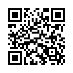 97-3107B22-1PY QRCode