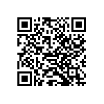 97-3107B22-1S-940 QRCode