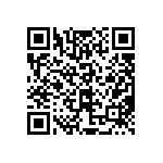 97-3107B22-1SW-417-940 QRCode