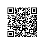 97-3107B22-1SW-417 QRCode