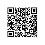 97-3107B22-1SY-417-940 QRCode